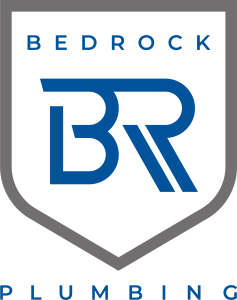 bedrock-plumbing-logo