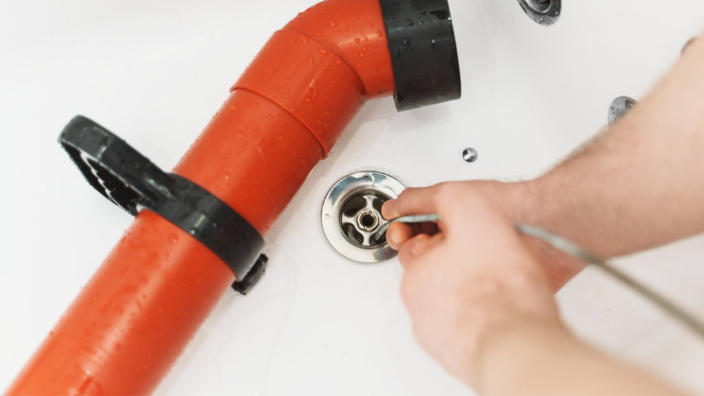 drain-cleaning-services