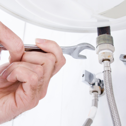 emergency-plumbing