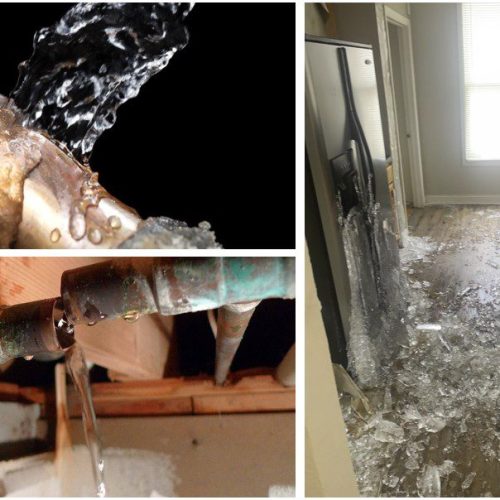 emergency-plumbing-repair