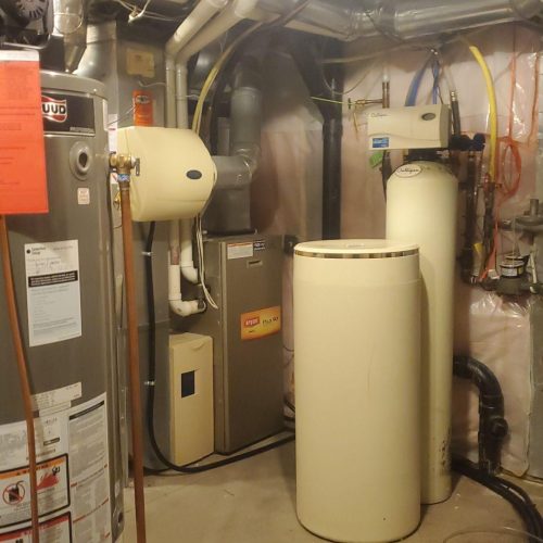 plumbing-company-services