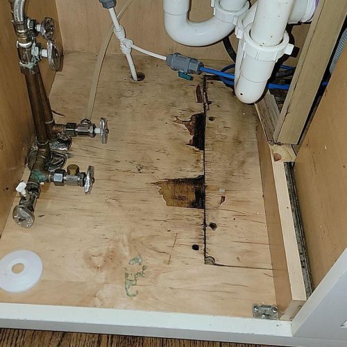 contact-our-plumbing-services
