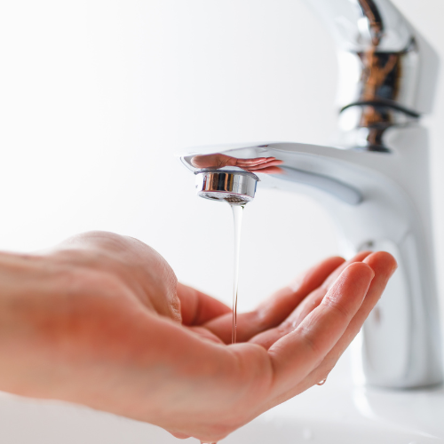 sink-repair