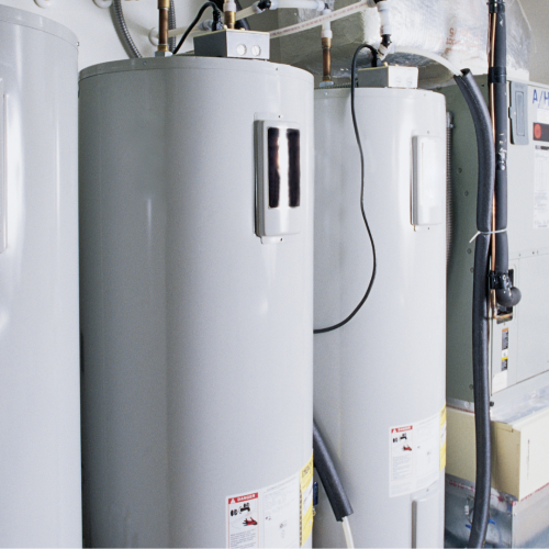 water-heater-repairs