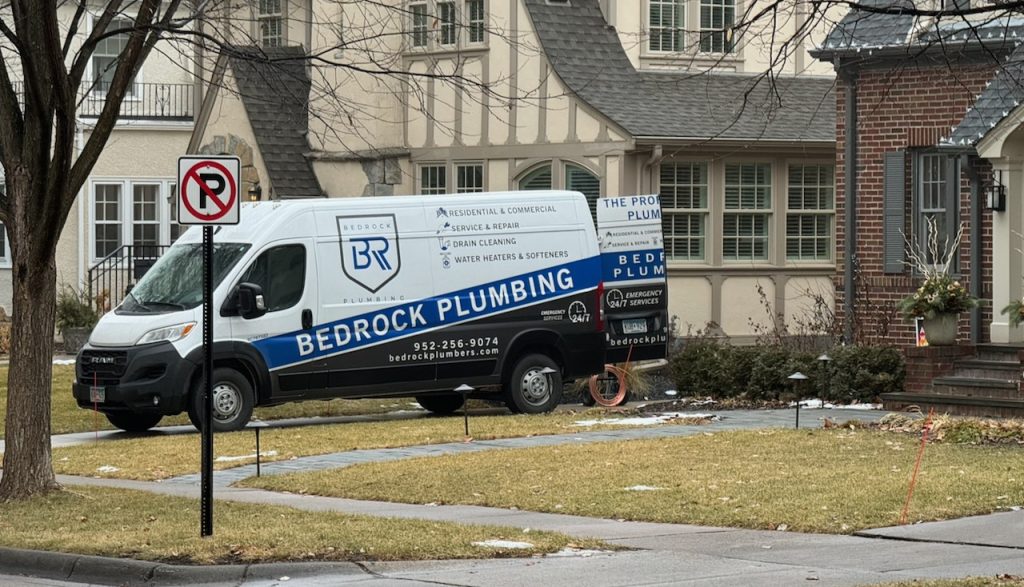 bedrock-plumbers-oh