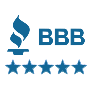 BBB photo