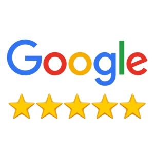 Google logo