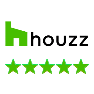 Houzz logo