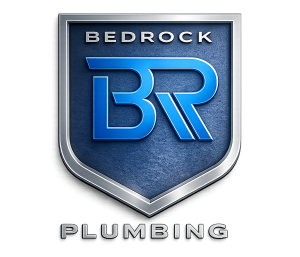 bedrock logo