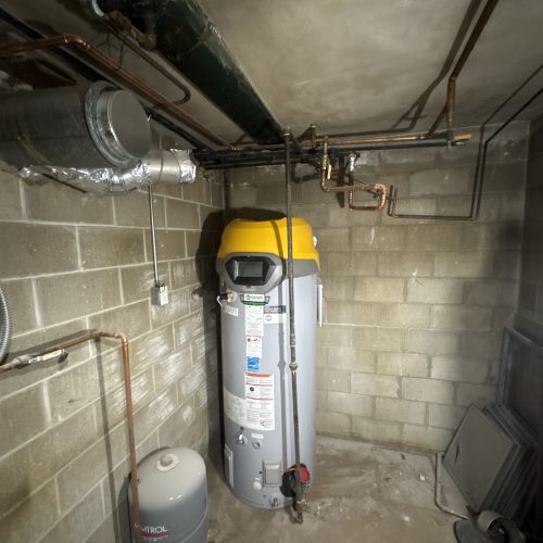 basement-water-heater-installation-columbus-oh.jpg
